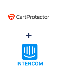 Интеграция CartProtector и Intercom Интеграция CartProtector и Intercom