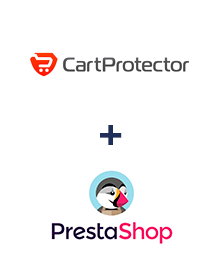 Интеграция CartProtector и PrestaShop