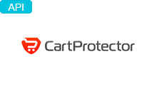 CartProtector API