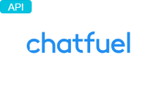 Chatfuel API