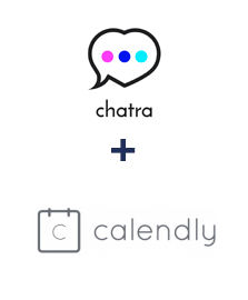 Интеграция Chatra и Calendly