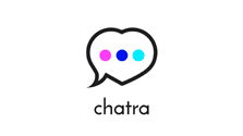 Chatra интеграция