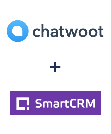 Интеграция Chatwoot и Binotel SmartCRM Интеграция Chatwoot и Binotel SmartCRM