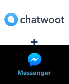 Интеграция Chatwoot и Facebook Messenger