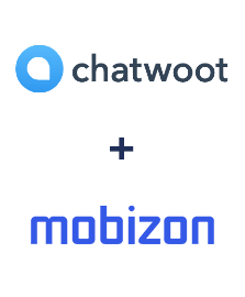 Интеграция Chatwoot и Mobizon
