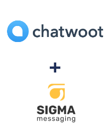 Интеграция Chatwoot и SigmaSMS