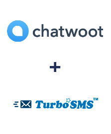 Интеграция Chatwoot и TurboSMS