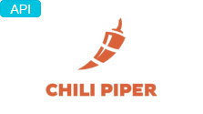 Chili Piper API