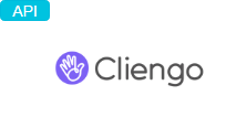 Cliengo API