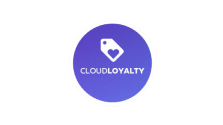 Cloud Loyalty интеграция