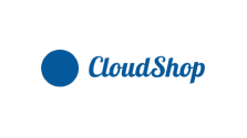 CloudShop