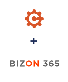 Интеграция Cognito Forms и Бизон 365 Интеграция Cognito Forms и Бизон 365