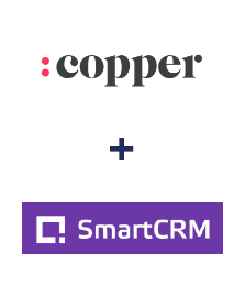 Интеграция Copper и Binotel SmartCRM Интеграция Copper и Binotel SmartCRM