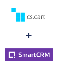 Интеграция CS-Cart и Binotel SmartCRM