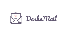 Интеграция Gmail и DashaMail