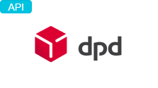 DPD API