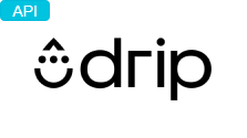 Drip API