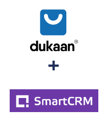 Интеграция Dukaan и Binotel SmartCRM Интеграция Dukaan и Binotel SmartCRM