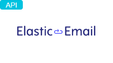 Elastic Email API