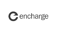 Encharge интеграция Encharge интеграция