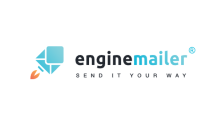 Enginemailer интеграция Enginemailer интеграция