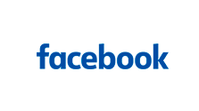 Facebook интеграция