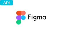 Figma API