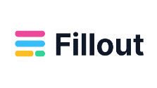 Fillout