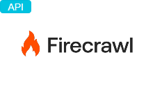 Firecrawl API