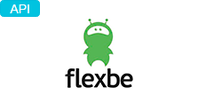 Flexbe API