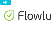 Flowlu API