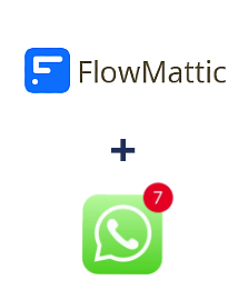 Интеграция FlowMattic и WHATSAPP (через сервис AceBot)