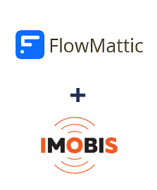 Интеграция FlowMattic и Imobis