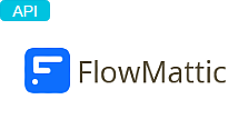 FlowMattic API