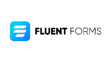 Fluent Forms Pro