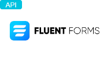 Fluent Forms Pro API