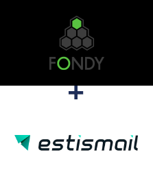 Интеграция Fondy и Estismail