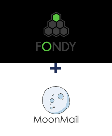 Интеграция Fondy и MoonMail