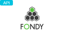 Fondy API