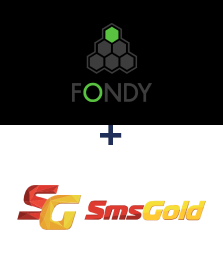 Интеграция Fondy и SMSGold Интеграция Fondy и SMSGold