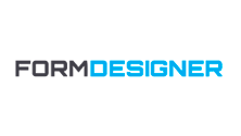 FormDesigner интеграция