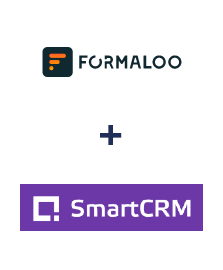 Интеграция Formaloo и Binotel SmartCRM Интеграция Formaloo и Binotel SmartCRM
