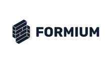 Formium интеграция