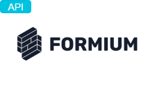 Formium API