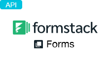 Formstack Forms API