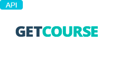 GetCourse API