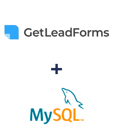 Интеграция GetLeadForms и MySQL