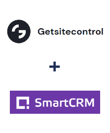 Интеграция Getsitecontrol и Binotel SmartCRM Интеграция Getsitecontrol и Binotel SmartCRM