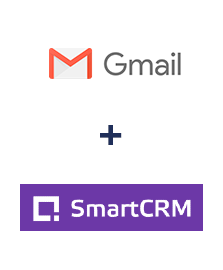 Интеграция Gmail и Binotel SmartCRM Интеграция Gmail и Binotel SmartCRM