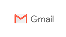 Интеграция BigQuery и Gmail
